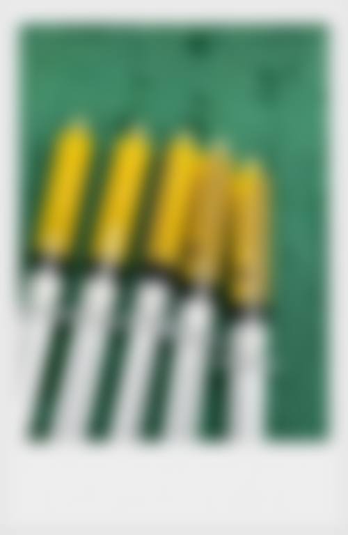 五、中山大学附属第五医院烧伤整形科医院特色技术及优质服务