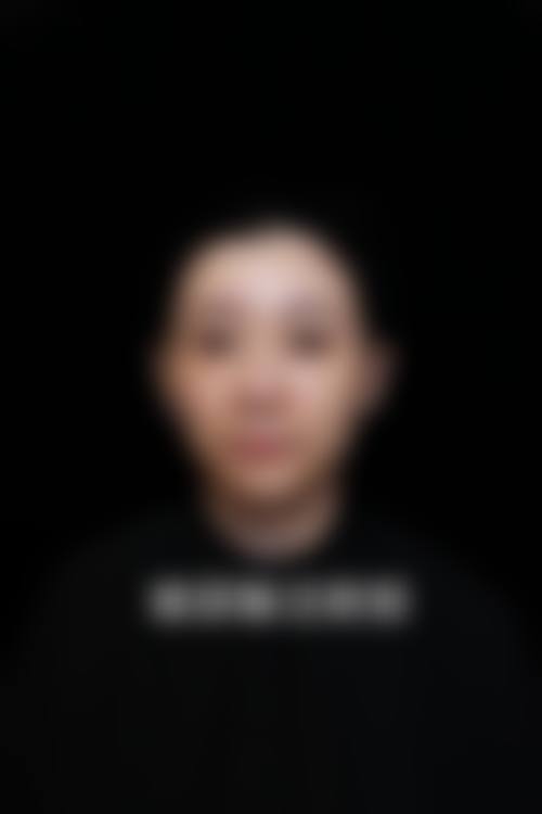 六、全天候守护您的美丽:金华人民医院24小时服务与就诊指南