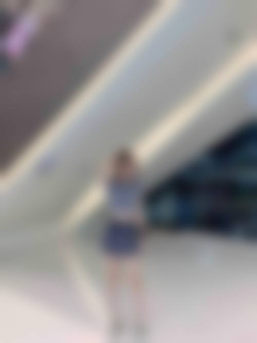 杭州天鑫医美：靠谱的正规资质有哪些体现？