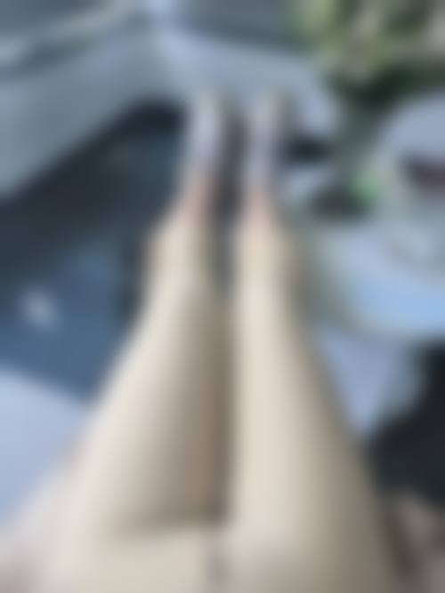 杭州天鑫的技术优势：凭啥成就美？