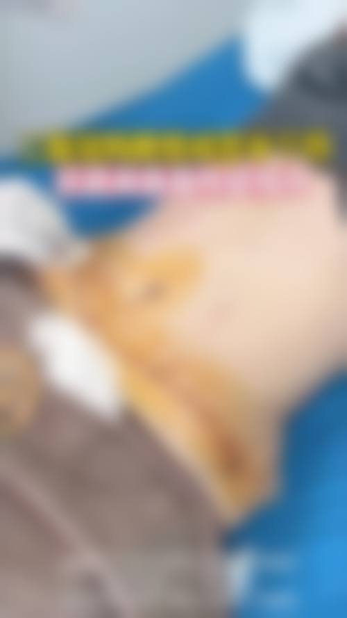 四、贵阳颜之美整形医疗美容门诊部常规及重点诊疗项目