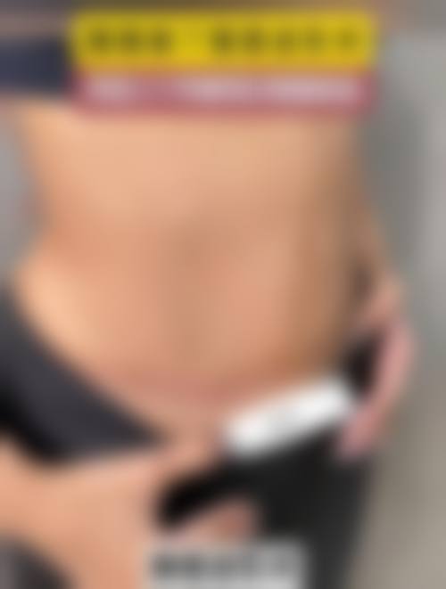 杭州天鑫的口碑评价：美眉们都怎么说？