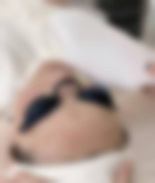 恒博天姿资质如何？西 南医美标杆，资质实力强有保护！