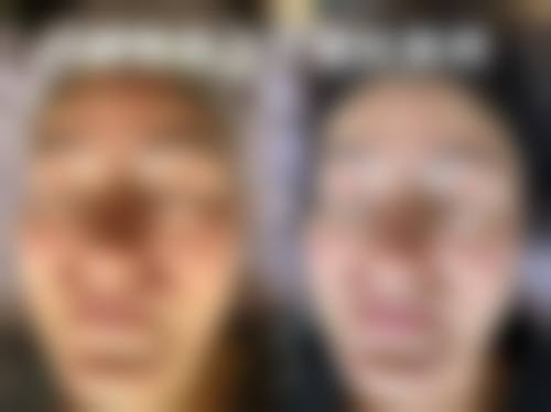 恒博天姿价格贵吗？透明公开无套路，性价比极高！