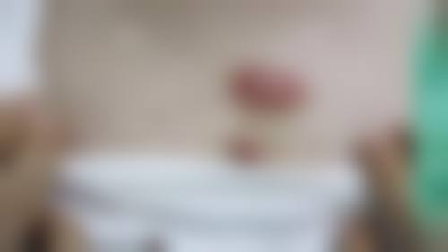 十一、青岛丽人妇科医院口碑评价