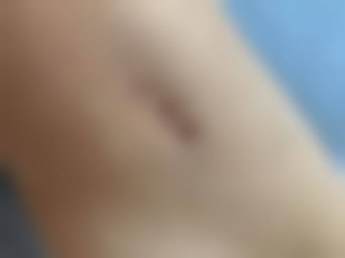 成都温江艺桥医学美容诊所是正规医院吗?