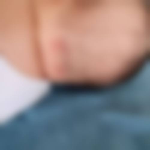 七、长沙韩亮联美医疗美容就诊预约挂号指南