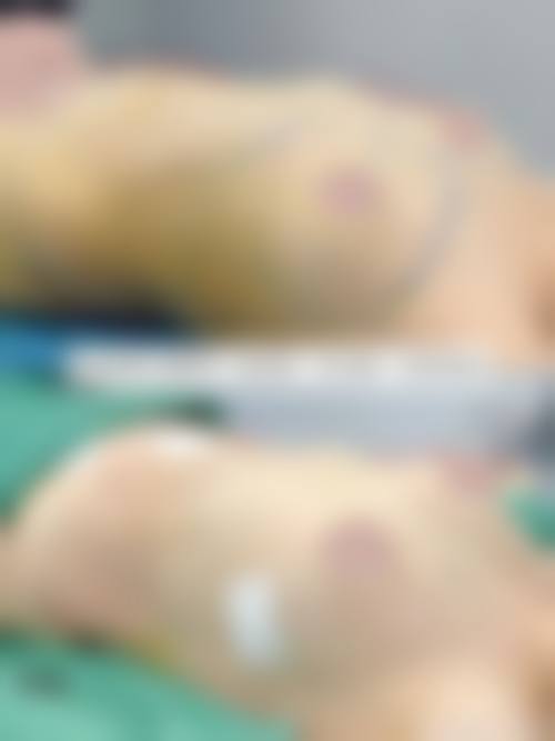 总结：想约李辉院长变得更美？赶紧行动吧！