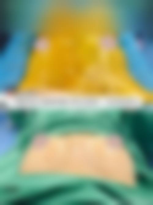 （三）杭州建国医院整形美容中 心