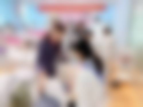 刘屾医生在哪家医院？