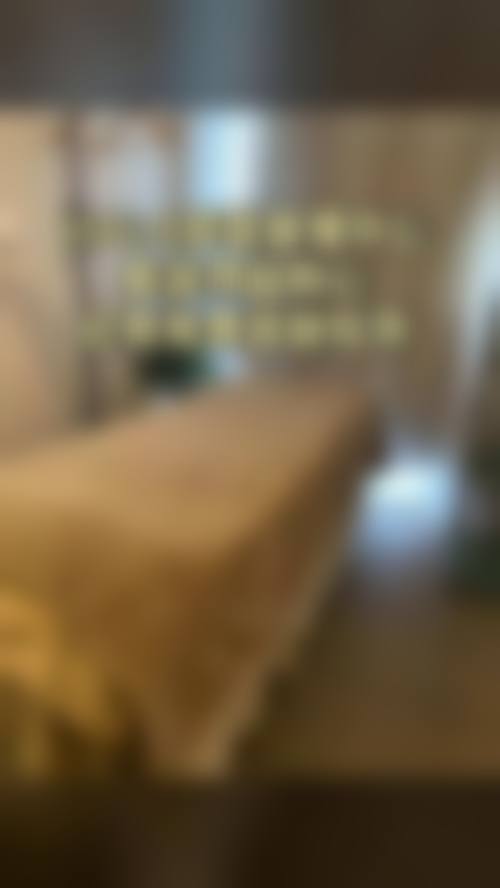 患者常见就诊关注点说明