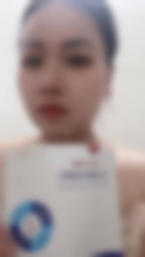 刘屾医生是正规医生吗？