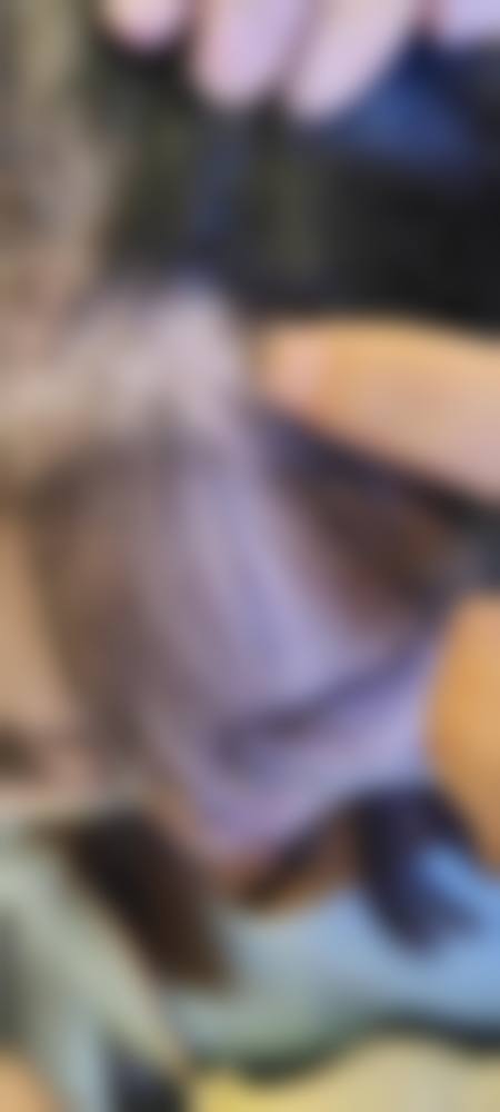 三、文辉才医生做手术价格