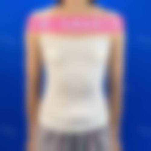 四、选择医院的注意事项