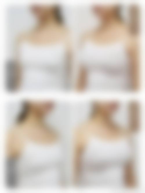 （一）杭州艺星医疗美容医院