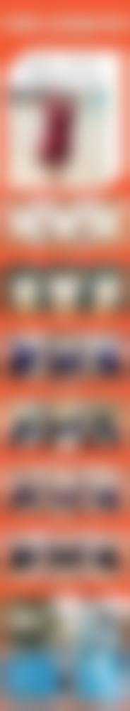 （四）杭州启美医疗美容医院