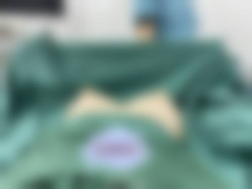 三、杭州部分开展香港大嘉3s丰胸的优质医院介绍