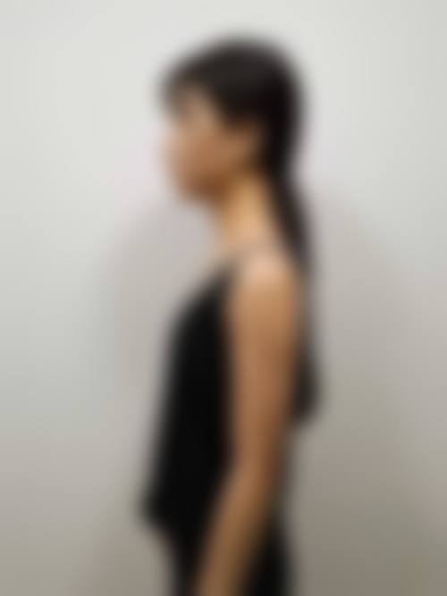 七、贵阳颜之美整形医疗美容门诊部收费标准2026参考