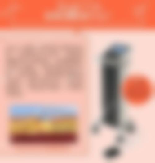 西安馒化脸吸脂塑形价格明细