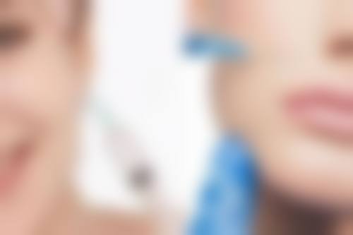 西安馒化脸激光溶脂价格明细