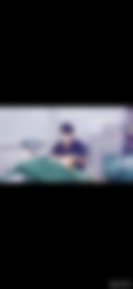 西安馒化脸修改价格的影响因素及选择建议