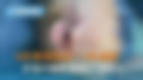 八、中山大学附属第五医院烧伤整形科口碑如何