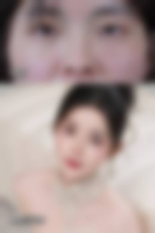 恒博天姿地址电话是多少？交通便利，随时可询问！