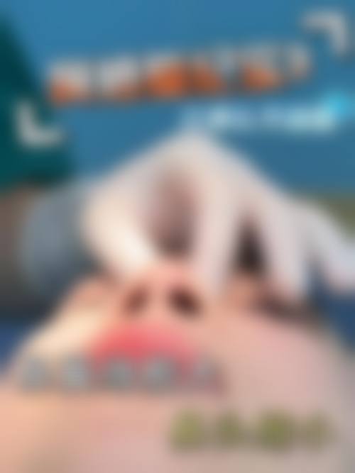 成都恒博天姿医疗美容门诊部是渠道医院吗？答案是：它是正规医院，不是渠道医院！凭资质技术口碑说话 