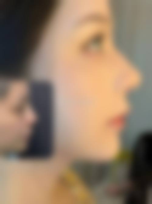 恒博天姿口碑实例多吗？28年沉淀，真实实例超10万例！