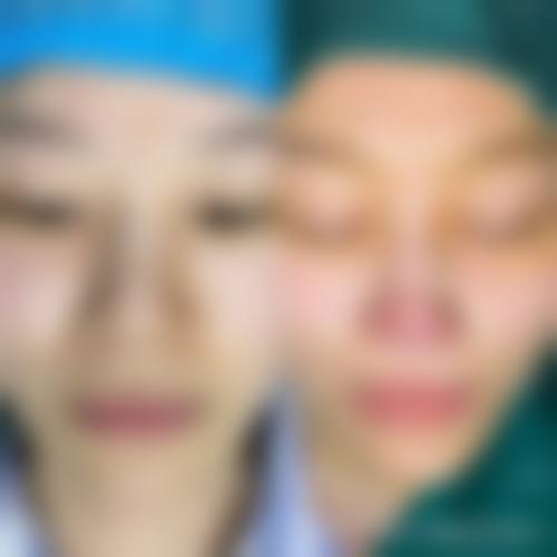 三、贵阳颜之美整形医疗美容门诊部基本信息