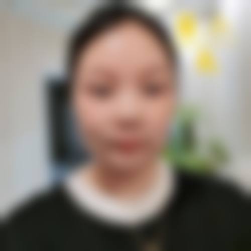 瘦脸针真实实例对比：不同注射次数的成效差异