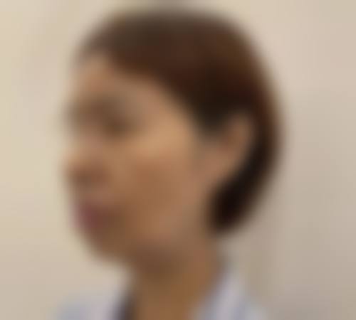 九、中山大学附属第五医院烧伤整形科地址电话及来院路线