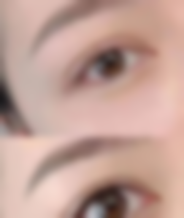 广州军美整形医院