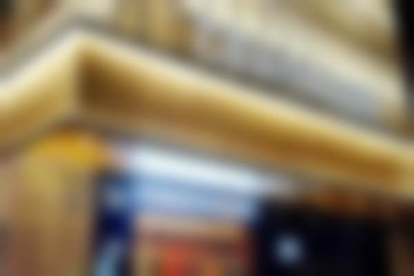 一、基础信息速览