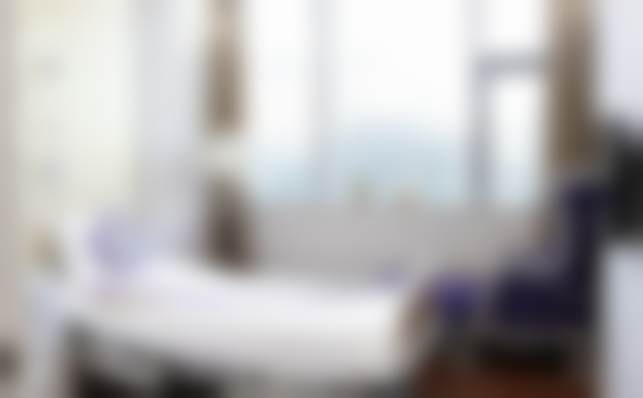 李梦莹医生技术优势