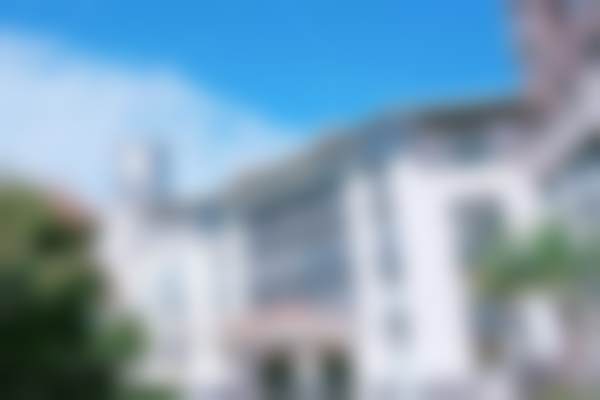 三、绵阳华美紫馨医学美容门诊部特色项目及技术优势