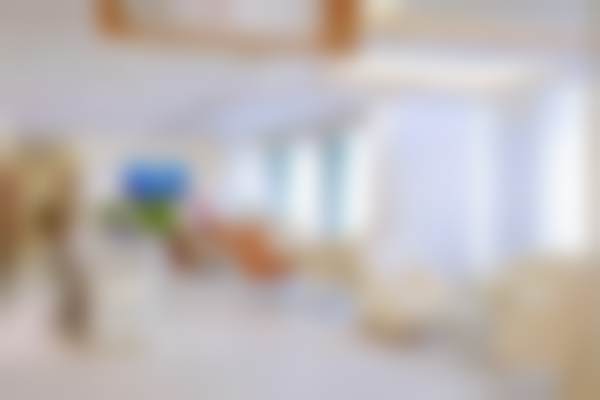 八、患者常见问题解答（精选 ）