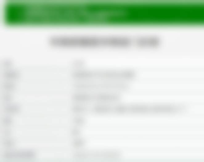 九、绵阳华美紫馨医学美容门诊部口碑与评价