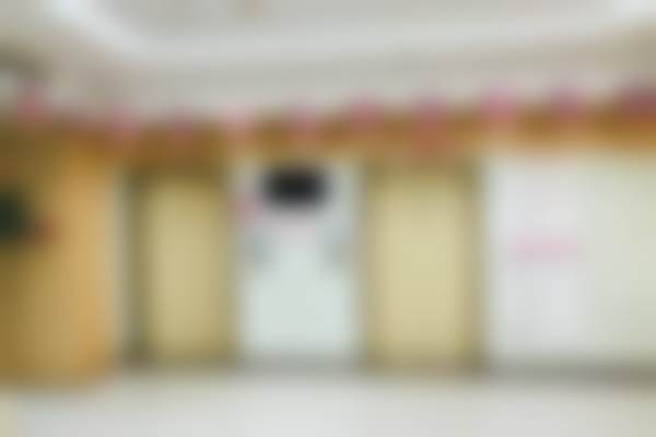 4. 手术当天实录:局麻下的安心感,细节控医生的操作有多稳