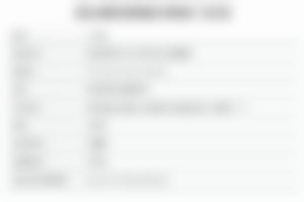 五、邢风虎医生坐诊医院与科室资源