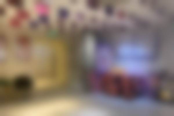 九、患者常见就诊关注点说明