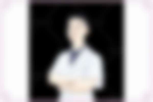 5. 修复期的那些小事：没想象中可怕，护理细节全分享