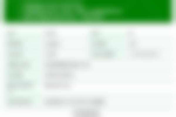 十、相关科普内容推荐——多维精细激光祛斑