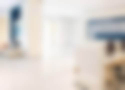 深圳八大处医疗美容医院实力介绍及优势