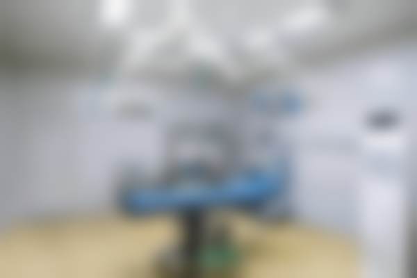 惊喜！重庆松山医院肖林医生正颌技术超绝，偏颌患者双颌+颏成型术后十五天复片恢复佳 