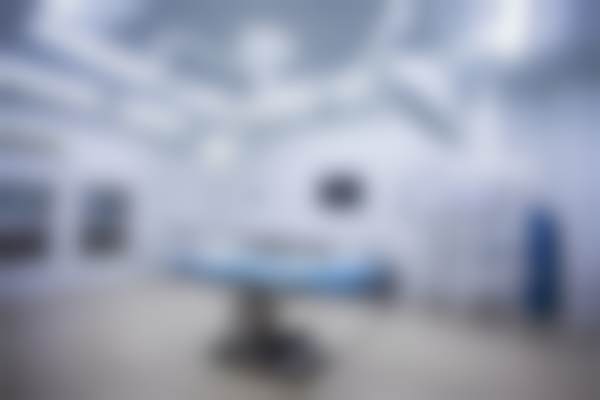 2. 【选医选院】对比3家后锁定米兰柏羽丽都,认准林莉医生的分区治疗