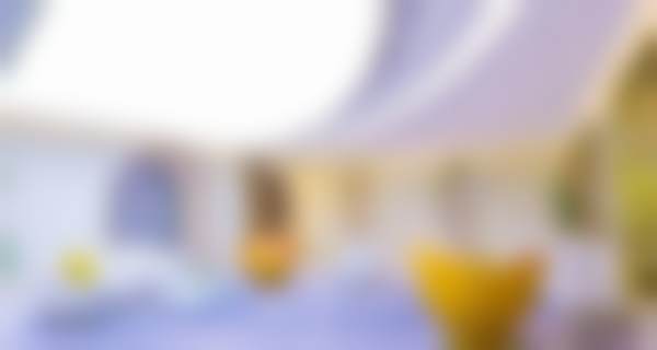 后续观察与考虑