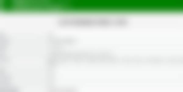 四、北京禾美嘉嗨体颈部填充真实实例：3位用户2026年亲测成效分享