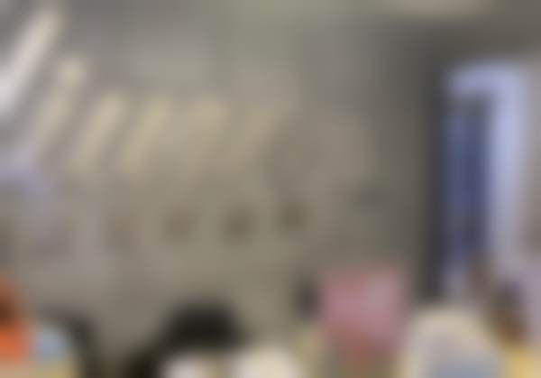 车源宰医生坐诊医院