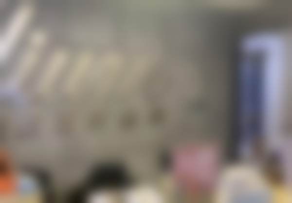 车源宰医生执医荣誉